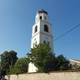 Церковь Успения Богородицы. Самоков. Болгария