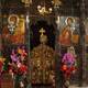 Церковь Успения Богородицы. Самоков. Болгария