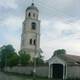 Церковь Успения Богородицы. Самоков. Болгария