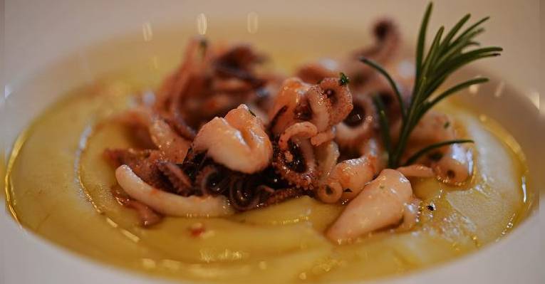 Taverna Guyot