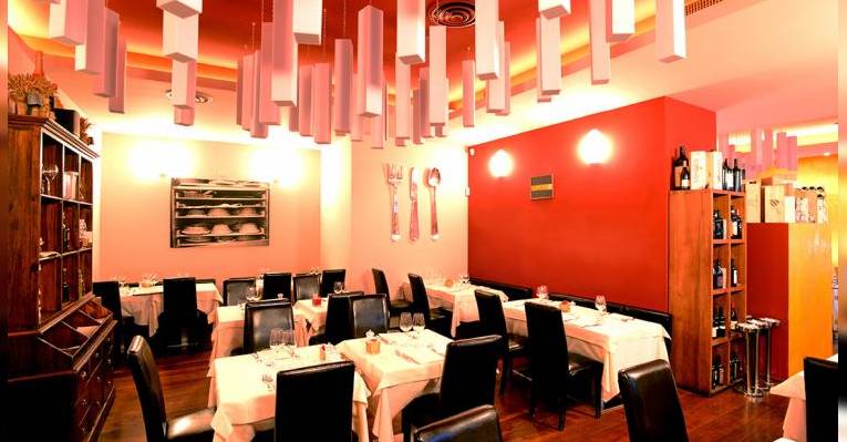 Taverna Guyot