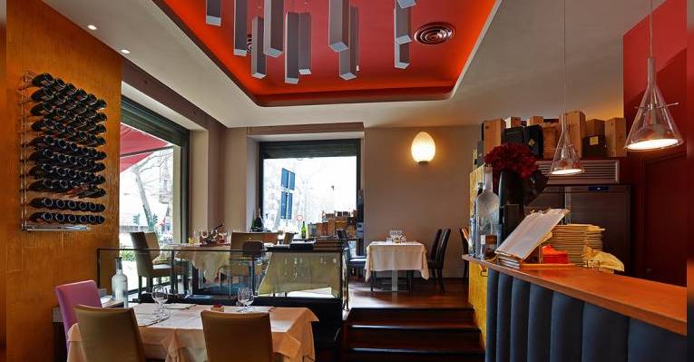 Taverna Guyot