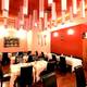 Taverna Guyot