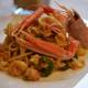 Taverna Guyot