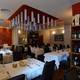 Taverna Guyot