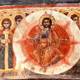 Церковь Рождества Богородицы (Бельова църква). Самоков