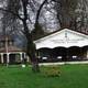 Церковь Рождества Богородицы (Бельова църква). Самоков