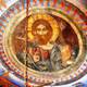Церковь Рождества Богородицы (Бельова църква). Самоков