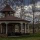 Церковь Рождества Богородицы (Бельова църква). Самоков