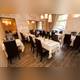 Ristorante Mes Amis
