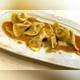 Ristorante Mes Amis
