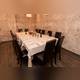 Ristorante Mes Amis