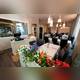 Ristorante Mes Amis