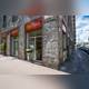 Ristorante Mes Amis