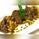 Ristorante Mes Amis