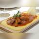Ristorante  Il Capestrano Ristorante Abruzzese