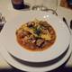 Ristorante  Il Capestrano Ristorante Abruzzese