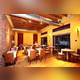 Ristorante  Il Capestrano Ristorante Abruzzese