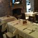 Ristorante  Il Capestrano Ristorante Abruzzese