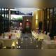 Ristorante  Il Capestrano Ristorante Abruzzese