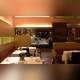 Ristorante Peck Italian Bar