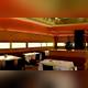 Ristorante Peck Italian Bar