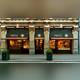 Ristorante Peck Italian Bar