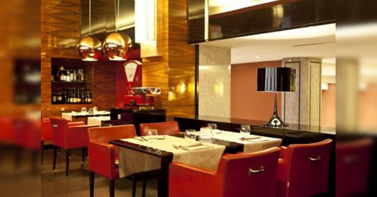Ristorante Bruschetteria Grill