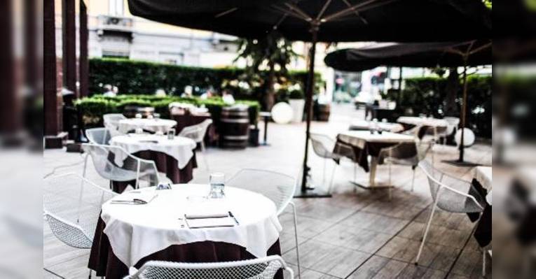 Ristorante Bruschetteria Grill