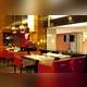 Ristorante Bruschetteria Grill
