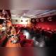 Ristorante Bruschetteria Grill