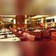 Ristorante Bruschetteria Grill