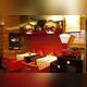 Ristorante Bruschetteria Grill