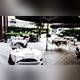 Ristorante Bruschetteria Grill