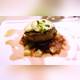 Ristorante Bruschetteria Grill