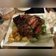 Ristorante Bruschetteria Grill