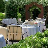 Moulin de Mougins