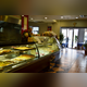Pasticceria De Luca