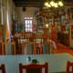 Ресторан Vadrózsa Restaurant