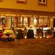 Ресторан Vadrózsa Restaurant