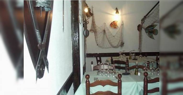 Ristorante Shannara