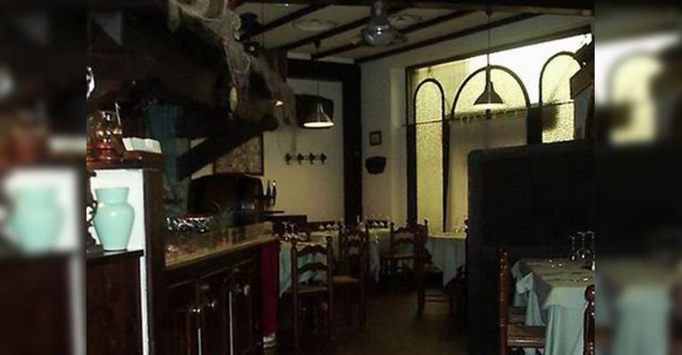 Ristorante Shannara