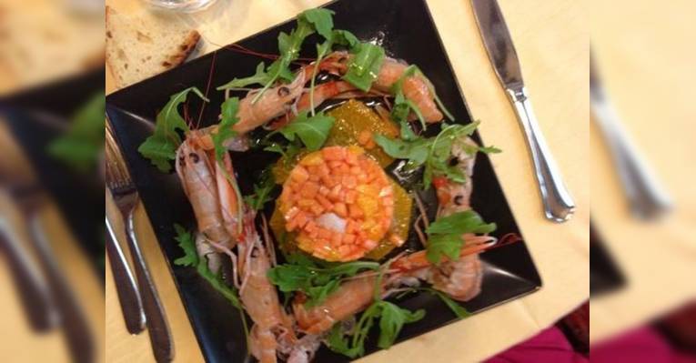 Ristorante Shannara