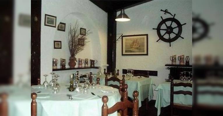 Ristorante Shannara