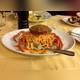 Ristorante Shannara