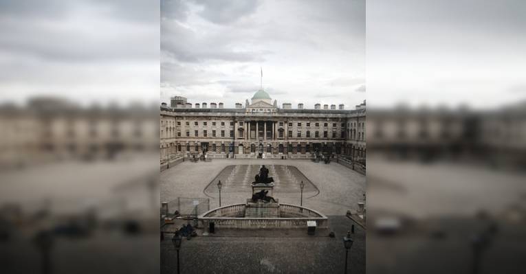 Галерея Courtauld