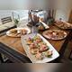 Ristorante PaninoLab alla Ferramenta