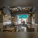 Ristorante PaninoLab alla Ferramenta