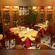 Ristorante L'Immagine Ristorante Bistrot