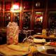 Ristorante L'Immagine Ristorante Bistrot